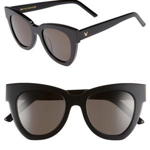 Gentle Monster LASER Sunglasses